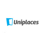 Uniplaces Rida