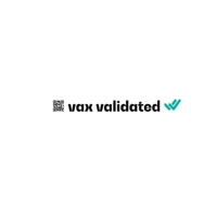 Vax Validated