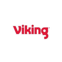Viking UK