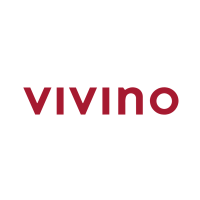 Vivino