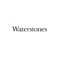 Waterstones UK