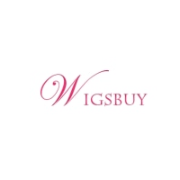Wigsbuy