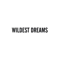 Wildest Dreams