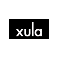 Xula