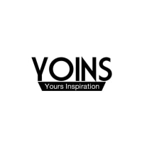 Yoins MY