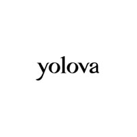 Yolova