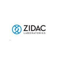 Zidac Laboratories UK