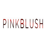 PinkBlush Maternity