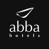 Abba Hoteles UK