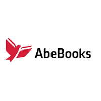 abebooks