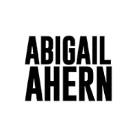 Abigail-Ahern-UK