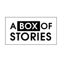 A-Box-of-Stories-UK