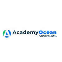 academyocean