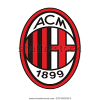 acmilan