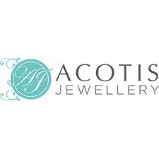 Acotis-Diamonds-UK