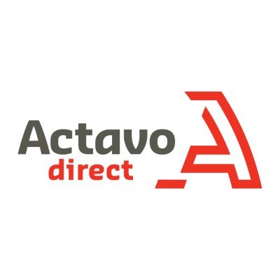 Actavo Direct UK