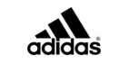 Adidas IN