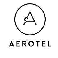 aerotel