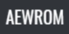 Aewrom