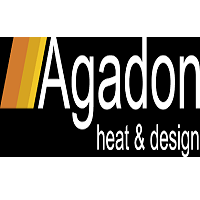agadonheatanddesign