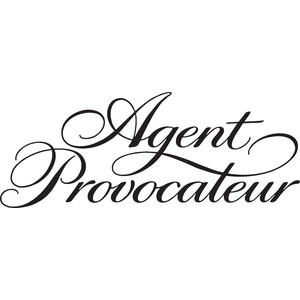 Agent Provocateu UAE