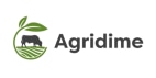 Agridime