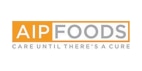 AIP Foods