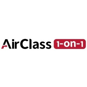 AirClass 1on1