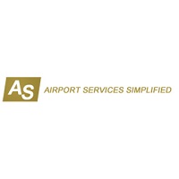 Airport-Services