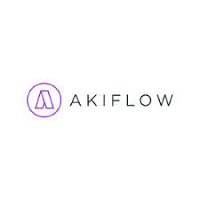 akiflow