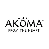 Akoma-Skincare-UK