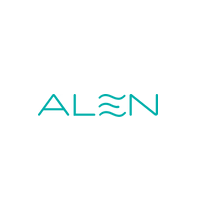 Alen