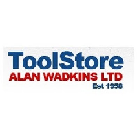Alan Wadkins UK