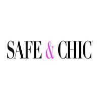 Safe and Chic