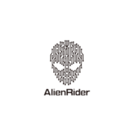 Alien Rides Coupon Codes