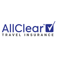 AllClear Travel Insurance AU
