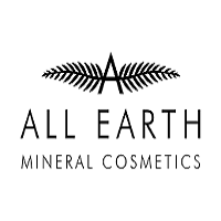 All-Earth-Mineral-Cosmetics-UK