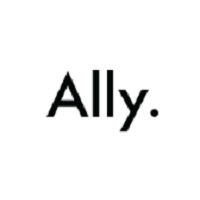 Ally Fashion AU