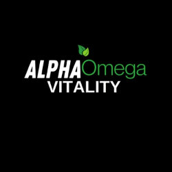 Alpha Omega Vitality Promo Codes