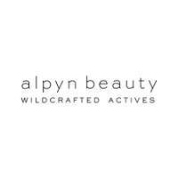 alpynbeauty