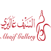 alsaifgallery