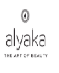 Alyaka Voucher Codes