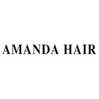amandahair