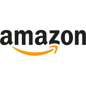 Amazon Home Services UAE