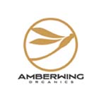 Amberwing Organics