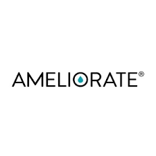 Ameliorate UK