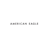 American Provenance
