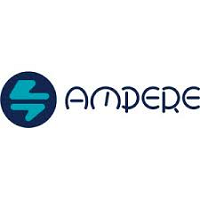 ampere