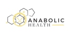 Anabolic Health