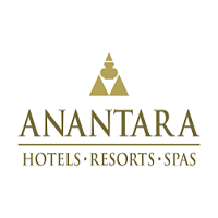 anantara-uk